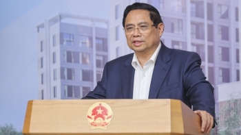 Thủ tướng đồng ý nâng thu nhập mua nhà xã hội, yêu cầu rút ngắn thủ tục hành chính