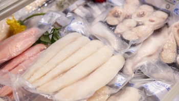 Cơ hội tăng trưởng xuất khẩu cá tra Việt Nam