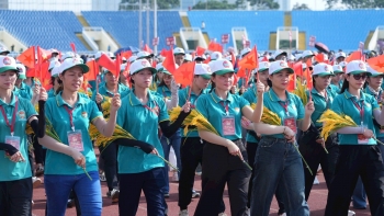 Thủ tướng yêu cầu tăng cường công tác bảo đảm an ninh, trật tự dịp Lễ Quốc khánh 2/9