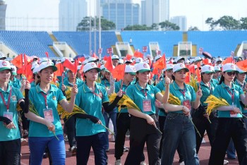 Thủ tướng yêu cầu tăng cường công tác bảo đảm an ninh, trật tự dịp Lễ Quốc khánh 2/9
