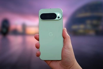 iPhone Air “hụt hơi”, iPhone 17 bứt phá doanh số – Apple điều chỉnh chiến lược dòng sản phẩm