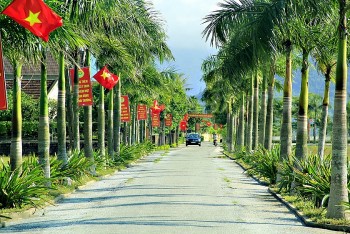 Thanh Hóa tăng tốc về đích Nông thôn mới và giảm nghèo bền vững: Định hình thương hiệu từ những chương trình trọng điểm quốc gia