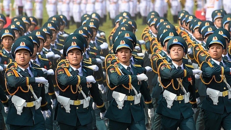 Tất cả bệnh viện trong và ngoài công lập được yêu cầu đảm bảo thường trực cấp cứu 24/24, mỗi đơn vị bố trí sẵn sàng 1 tổ cấp cứu cơ động.