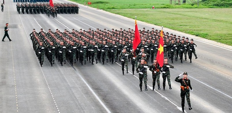 Để triển khai kế hoạch này, Bộ Y tế đã phối hợp chặt chẽ với Bộ Quốc phòng, Bộ Công an và Ủy ban Nhân dân TP. Hà Nội, chỉ đạo các cơ sở y tế trên địa bàn vào cuộc quyết liệt.