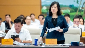 Bộ Y tế cảnh báo 50% thuốc bán online có thể là giả