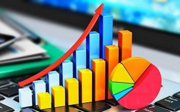 Tổng điều tra kinh tế trên phạm vi toàn quốc từ 5/1/2026