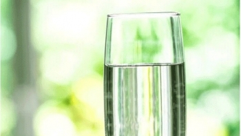 Nền tảng dinh dưỡng giúp phòng và kiểm soát sỏi thận