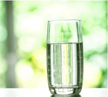 Nền tảng dinh dưỡng giúp phòng và kiểm soát sỏi thận