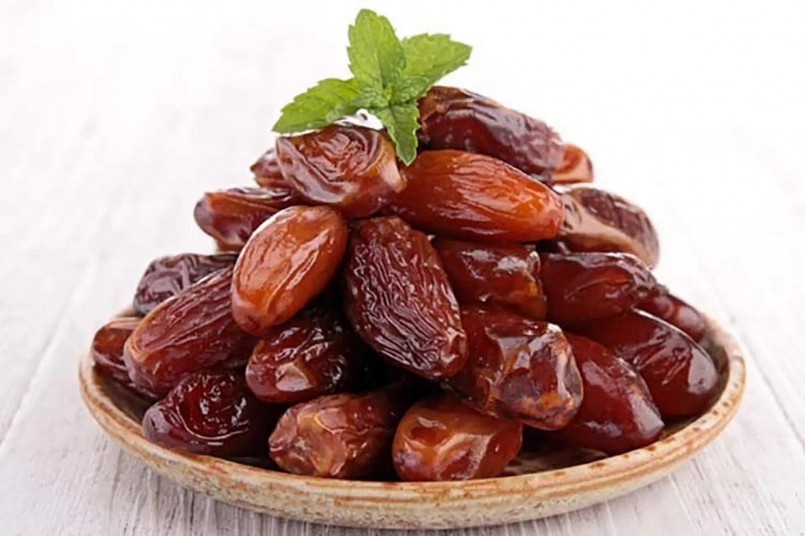 Các nghiên cứu đã cho thấy, chà là có khả năng làm giảm các dấu hiệu viêm trong não, góp phần bảo vệ hệ thần kinh và có thể làm giảm nguy cơ mắc các bệnh thoái hóa như Alzheimer.