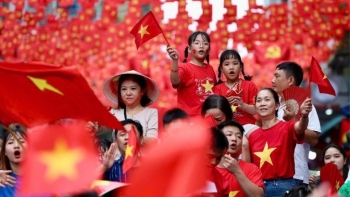 Ngân hàng và Kho bạc Nhà nước bảo đảm quà 100.000 đồng đến tay người dân trước 2-9