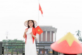 Xu hướng du lịch nội địa dịp Quốc Khánh: Người Việt lựa chọn điểm đến nào?