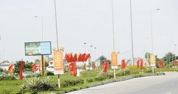 Thanh Hóa được phân bổ hơn 427 tỷ đồng để tặng quà người dân dịp Quốc khánh 2/9