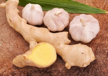 Các sản phẩm thiên nhiên giúp dưỡng sinh mùa thu