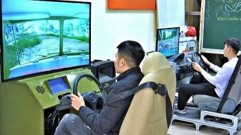 Chính sách mới từ tháng 9: Giáo dục, giao thông, khởi nghiệp và công nghiệp hỗ trợ cùng bước vào giai đoạn đổi mới