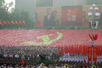 Tổng Bí thư Tô Lâm: Chung sức, đồng lòng, đưa khát vọng vào thực tiễn