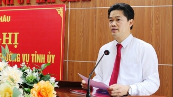 Thủ tướng bổ nhiệm hàng loạt lãnh đạo cấp cao các bộ, ngành và cơ quan trung ương