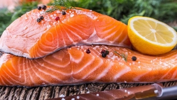 Chuyên gia dinh dưỡng 'gọi tên' những loại thịt bổ dưỡng nhất