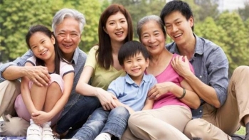 Harvard tìm ra chìa khóa mới: Vitamin D giúp kéo dài tuổi xuân ở cấp độ tế bào