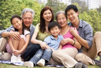 Harvard tìm ra chìa khóa mới: Vitamin D giúp kéo dài tuổi xuân ở cấp độ tế bào