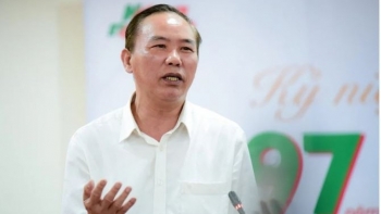 Bộ NN&MT giải đáp loạt vấn đề “nóng” về môi trường và đất đai: Không đánh đổi môi trường lấy kinh tế