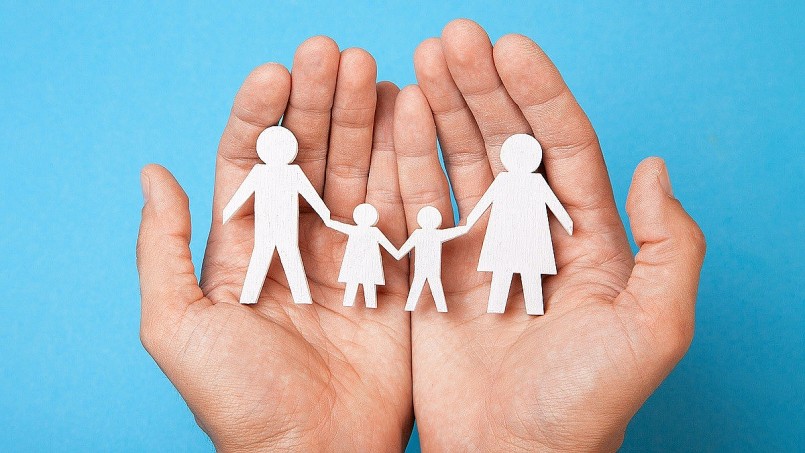 Mặc dù không bắt buộc, việc tham gia bảo hiểm thân thể cho con em vẫn là một lựa chọn đáng cân nhắc để dự phòng tài chính trước những rủi ro bất ngờ.