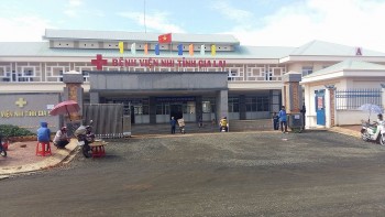 9 học sinh nhập viện vì ăn thịt cóc: Cảnh báo hiểm họa từ món ăn dân gian