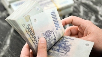 Đề xuất bỏ thuế khoán, cá nhân kinh doanh có doanh thu cao có thể nộp thuế 17% trên lợi nhuận