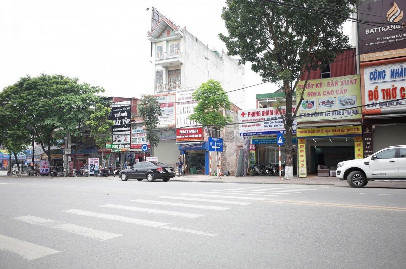 Đối với các cá nhân kinh doanh có doanh thu năm dưới ngưỡng quy định của Chính phủ, phương pháp tính thuế theo tỷ lệ trên doanh thu như hiện nay vẫn sẽ được giữ nguyên.