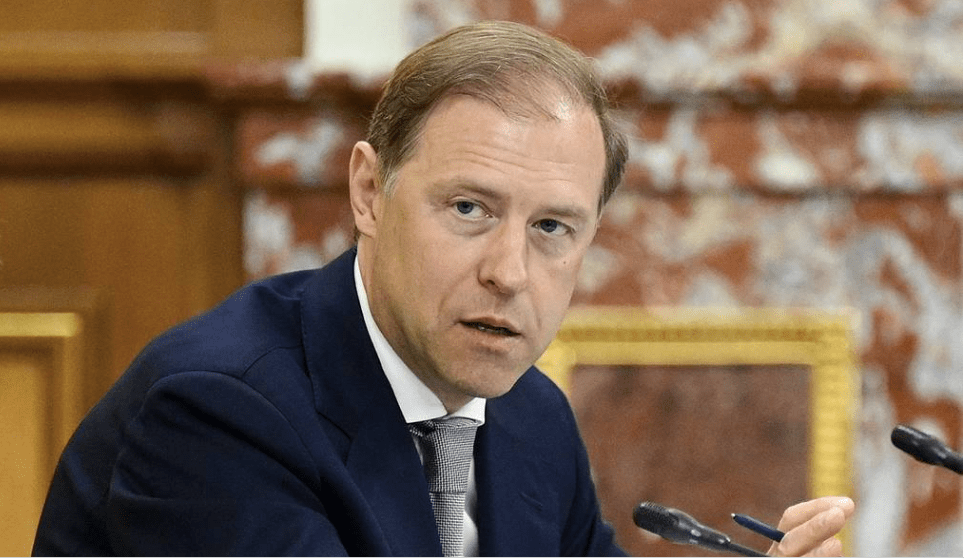 Tự chủ 100% linh kiện máy bay, Nga mở thế cạnh tranh mới trên thị trường hàng không