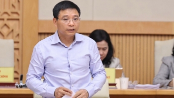 Chủ động, quyết liệt, sát sao hơn nữa để hoàn thành các mục tiêu của năm 2025