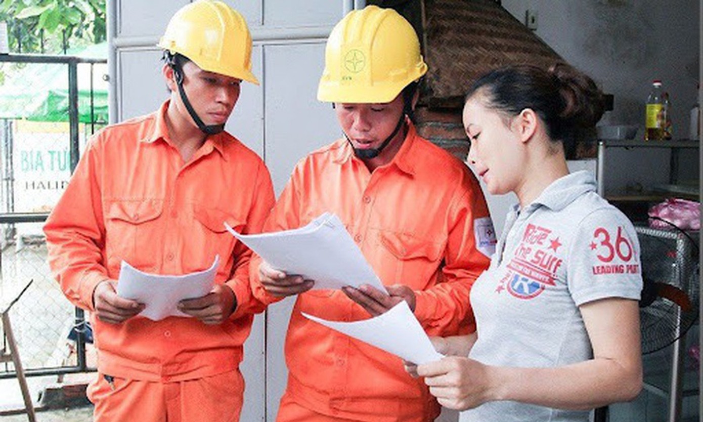 Đề xuất đưa khoản lỗ gần 44.800 tỷ đồng của EVN vào giá điện: Lựa chọn nào cho sự cân bằng?