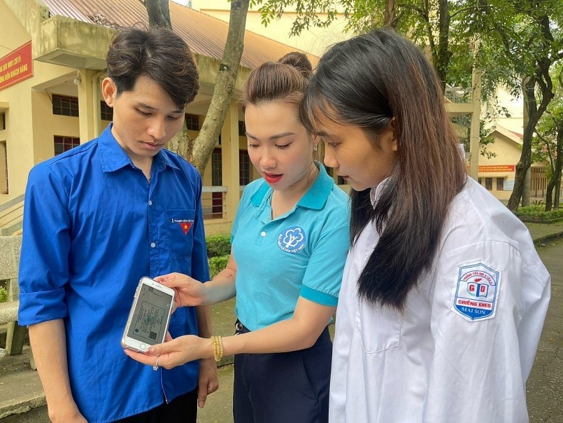 Để hiểu rõ hơn về những lợi ích thiết thực này, hãy cùng tìm hiểu chi tiết các quyền lợi vượt trội mà HSSV được hưởng khi tham gia BHYT trong năm học 2025-2026.