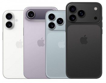 Đếm ngược sự kiện ra mắt iPhone 17 và tin đồn về dòng điện thoại