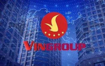 Vingroup khởi kiện 68 tổ chức, cá nhân phát tán thông tin sai sự thật về tập đoàn