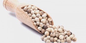 Giá tiêu hôm nay 9/9: Chững lại sau đà tăng, thị trường chờ đợi cú hích mới