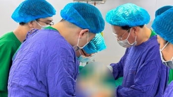 Cảnh báo hiểm họa từ bài thuốc truyền miệng