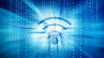 Sóng Wi-Fi có thực sự gây hại?