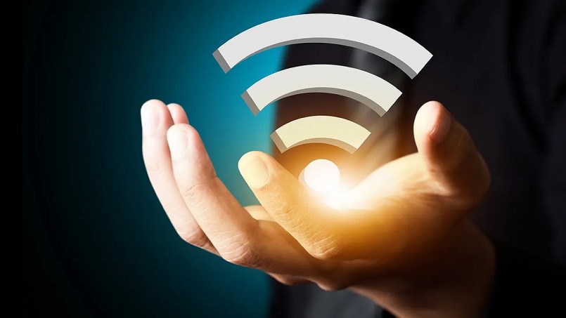 Mặc dù phần lớn các bằng chứng khoa học ủng hộ sự an toàn của Wi-Fi, các cuộc tranh luận vẫn chưa đi đến hồi kết.