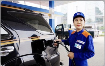 Bộ Công Thương mạnh tay đề xuất cắt giảm hơn 200 điều kiện kinh doanh