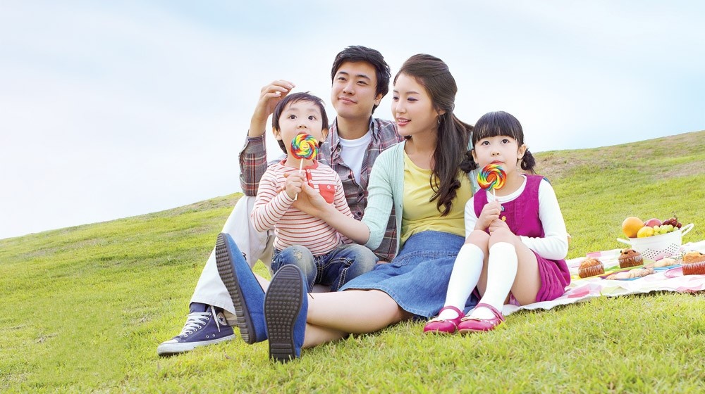 Bộ Tài chính đề xuất tăng mức giảm trừ gia cảnh cho người lao động. (nguồn: Internet) Bộ Tài chính đề xuất tăng mức giảm trừ gia cảnh cho người lao động. (nguồn: Internet)