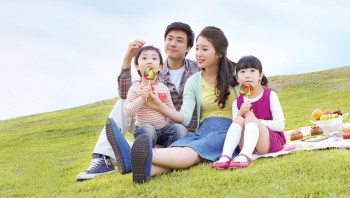 Đề xuất tăng mức giảm trừ gia cảnh: Thu nhập đến 15,5 triệu đồng/tháng sẽ không phải nộp thuế