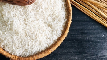 Ngành gạo Việt Nam trước biến động: Từ giải pháp ứng phó đến chiến lược bền vững