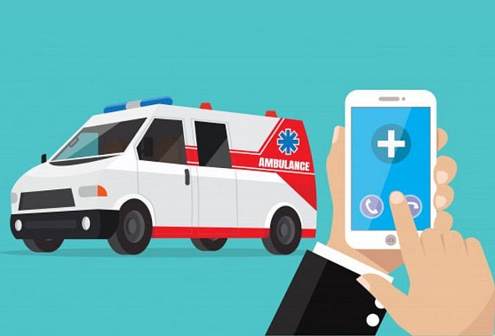 Để khắc phục những yếu kém trên, đề án đề xuất xây dựng Tổng đài quốc gia cấp cứu ngoại viện với một đầu số duy nhất.