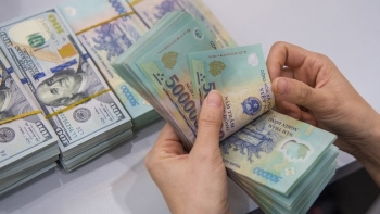 Thuế TNCN: Kiến nghị nâng giảm trừ gia cảnh lên 18-20 triệu, áp dụng sớm từ 2025