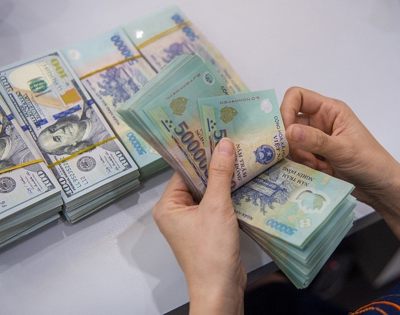 Thuế TNCN: Kiến nghị nâng giảm trừ gia cảnh lên 18-20 triệu, áp dụng sớm từ 2025 Thuế TNCN: Kiến nghị nâng giảm trừ gia cảnh lên 18-20 triệu, áp dụng sớm từ 2025