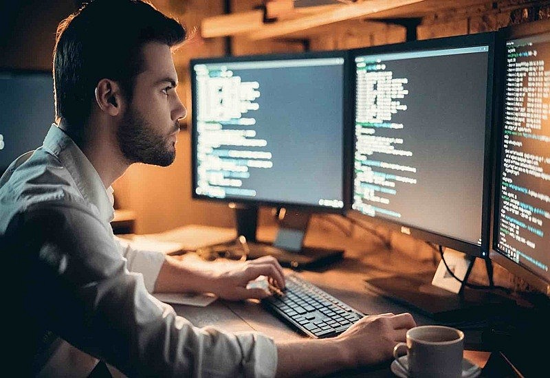 Hội chứng thị giác màn hình là một tập hợp các vấn đề về mắt và thị lực gây ra bởi việc sử dụng máy tính, máy tính bảng, và điện thoại thông minh trong thời gian dài. Hội chứng thị giác màn hình là một tập hợp các vấn đề về mắt và thị lực gây ra bởi việc sử dụng máy tính, máy tính bảng, và điện thoại thông minh trong thời gian dài.