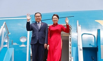 Hợp tác Việt Nam – Malaysia: Khơi dòng cơ hội thương mại