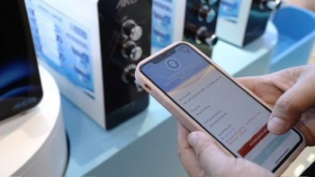 Hộ chiếu số cho sản phẩm: Minh bạch thương mại và nâng tầm hàng hóa Việt