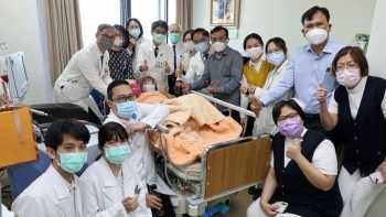 Việt Nam chuẩn bị sản xuất tế bào CAR-T: Chi phí trị ung thư máu có thể giảm 20 lần