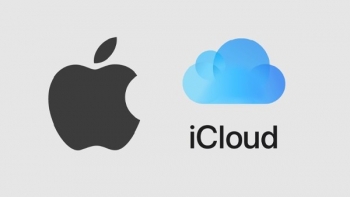 Apple ngừng hỗ trợ iCloud trên iPhone 5, 5c và iPad 4: Người dùng cần sao lưu dữ liệu ngay